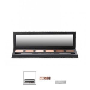 MAC Cosmetics Makeup - MAC Snow ball eye compact MAC Cosmetics Makeup - MAC Snow ball eye compact